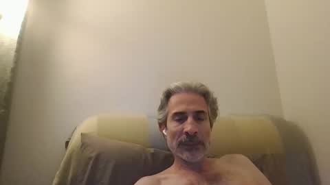 u can ask online show from December 31, 6:46 pm