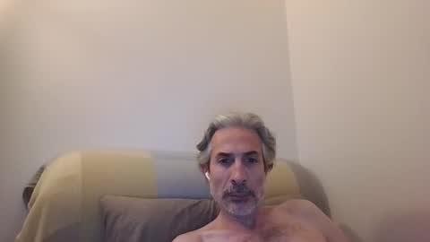 u can ask online show from January 2, 6:12 pm