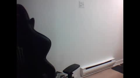 anarchyy1994 online show from March 14, 9:16 am