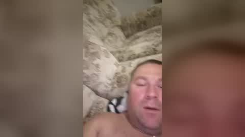 anat_77 online show from August 3, 11:54 pm