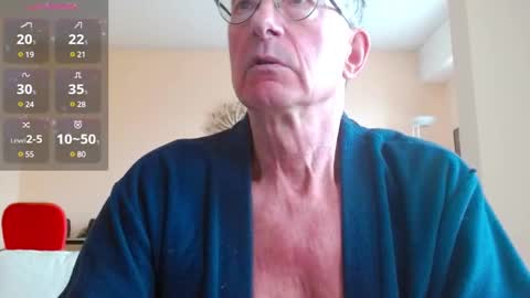 mario online show from February 12, 8:27 am