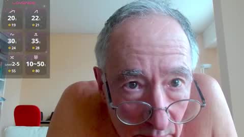 mario online show from February 7, 2:26 pm