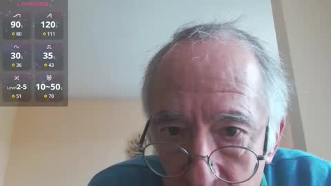 mario online show from September 26, 11:19 am