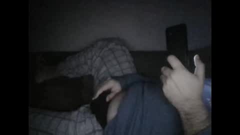 andellus online show from November 26, 11:52 pm