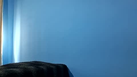 And 16.8 online show from November 17, 6:33 pm