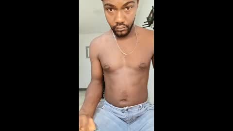 andersoncrazy818603 online show from May 5, 10:17 am
