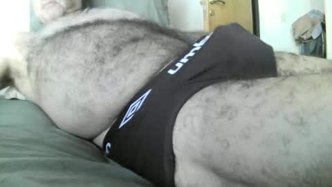 andipecas69 online show from January 16, 2:31 pm