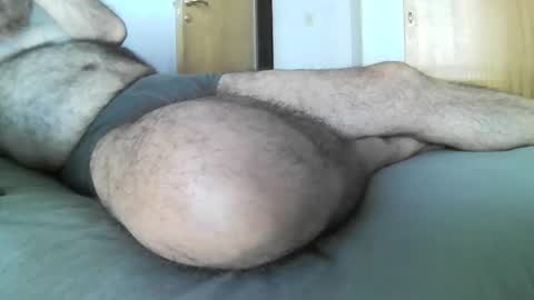 andipecas69 online show from January 19, 12:40 pm