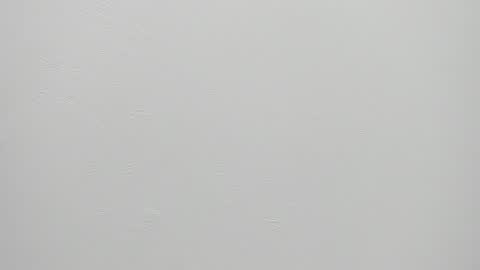 Snapshot of andre_blow chatting on October 2, 11:47 am Andre Blow online show from October 2, 11:47 am