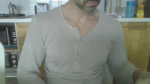 andrea_feetlover online show from December 21, 10:01 am