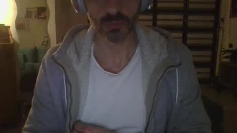 andrea_feetlover online show from March 27, 7:37 pm