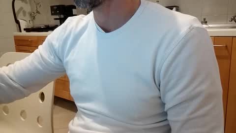 andrea_feetlover online show from December 4, 8:16 pm