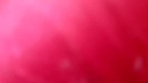 andreasdeep69 online show from January 10, 2:54 pm