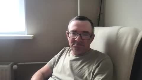 andreass60 online show from May 16, 1:53 pm