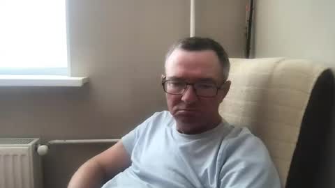 andreass60 online show from June 15, 5:43 am
