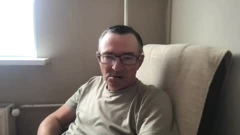 andreass60 online show from August 3, 6:01 am