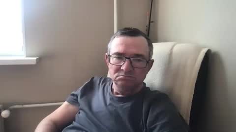 andreass60 online show from May 18, 6:08 am