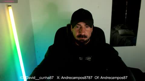  Instagram  online show from March 1, 9:58 pm