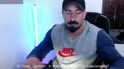  Instagram  online show from April 15, 8:20 pm