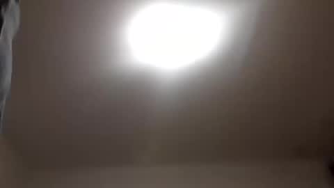 Snapshot of andrecool979 chatting on January 2, 12:57 pm Andre online show from January 2, 12:57 pm