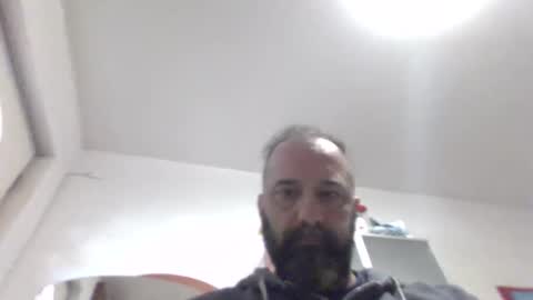 Andre online show from November 13, 8:08 am