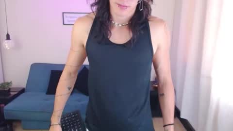 Andrey online show from January 7, 8:31 pm