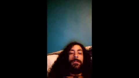 andrefeetlover11849 online show from November 1, 9:41 pm