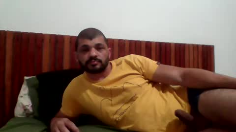 andreloko123 online show from October 2, 1:53 am