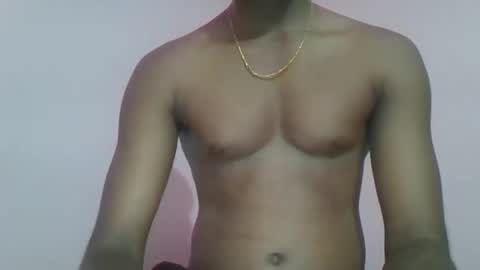 andres01_ online show from October 19, 3:04 pm