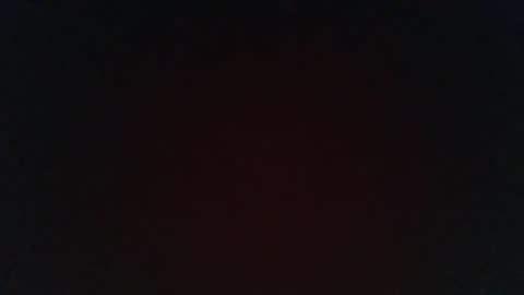 andres01_ online show from April 6, 1:56 pm