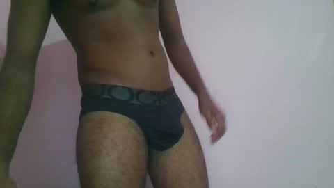 andres01_ online show from December 15, 2:25 pm