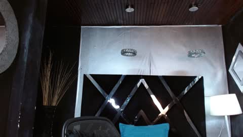 insta andres clark  online show from December 10, 7:43 pm