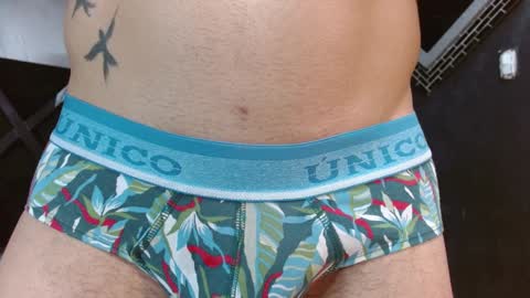 insta andres clark  online show from January 29, 2:09 am