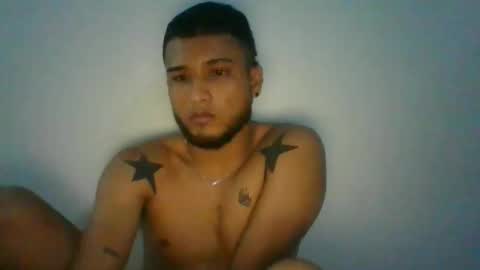 andres_xtz online show from December 20, 6:20 am