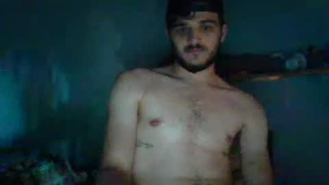 FLACO online show from February 26, 11:52 am