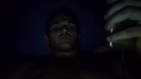 FLACO online show from February 23, 8:05 am