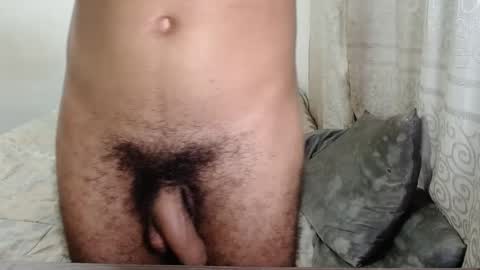 Snapshot of andresfern chatting on September 16, 11:16 pm ANDRES online show from September 16, 11:16 pm