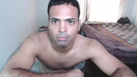 Snapshot of andresfern chatting on March 9, 6:54 pm ANDRES online show from March 9, 6:54 pm