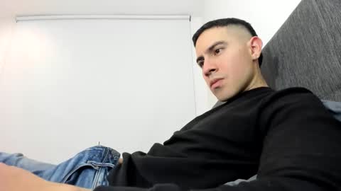 onlyfanscallmegotter online show from December 20, 7:04 am