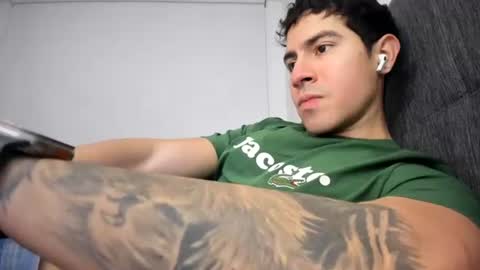 onlyfanscallmegotter online show from July 21, 3:19 am