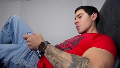 onlyfanscallmegotter online show from July 5, 4:05 am