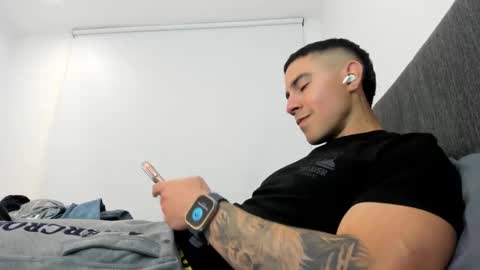 onlyfanscallmegotter online show from February 14, 4:51 am