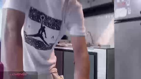 Andres Dean online show from September 25, 12:09 am