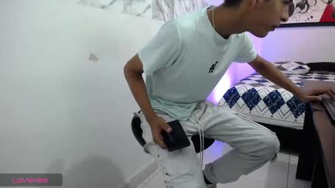 Andres Dean online show from December 16, 7:00 pm