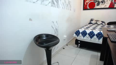 Andres Dean online show from December 17, 6:31 pm