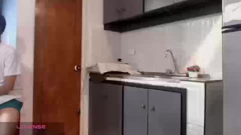 Andres Dean online show from September 26, 12:41 am