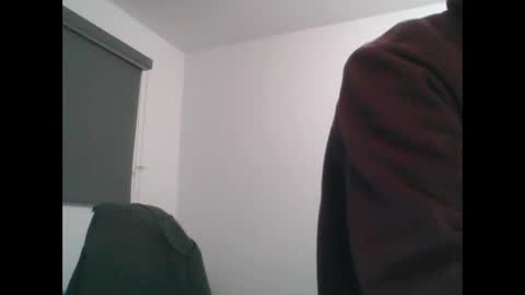 andresse_lat online show from February 26, 2:24 am