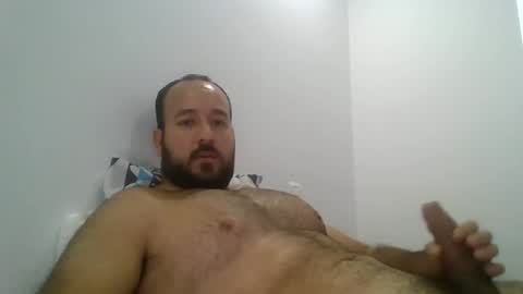 andressx06 online show from June 3, 4:23 pm