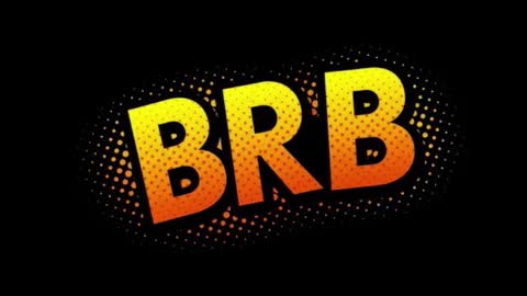 andrew_2811 online show from February 13, 10:31 am