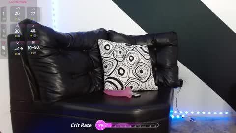Snapshot of andrew_ag chatting on October 14, 1:18 pm Andrew G online show from October 14, 1:18 pm